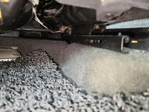 [西安·陕U] 二手大众速腾2013款 1.4TSI 蓝驱版