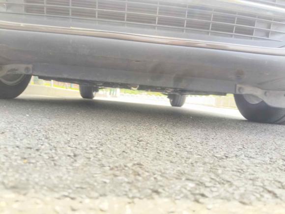 [上海·沪C] 二手MINIMINI2011款 1.6L COOPER Fun