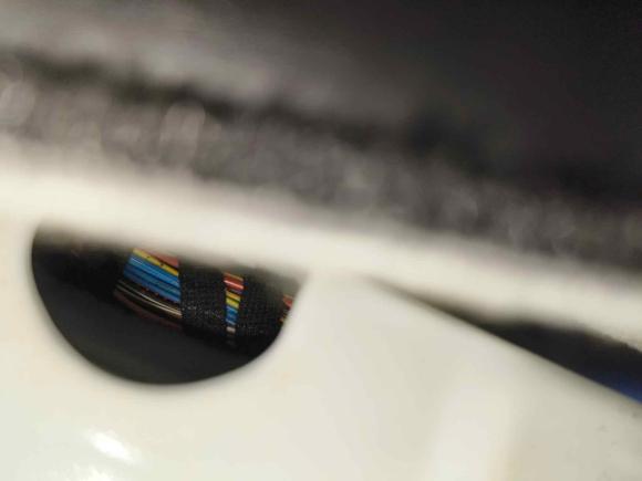 [济南·鲁A] 二手奥迪奥迪A32012款 Sportback 1.4T 豪华型