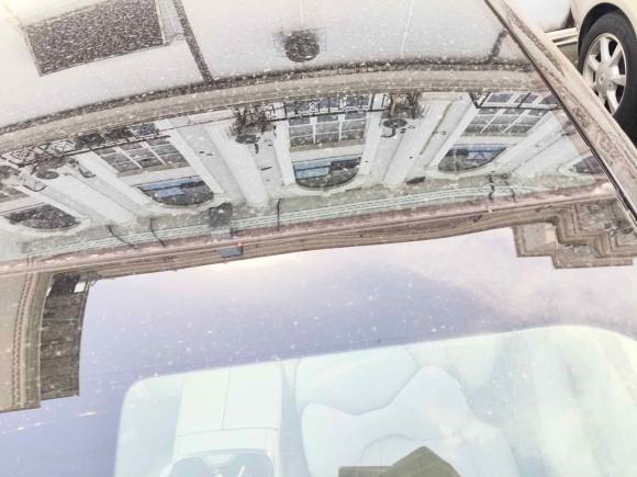 [上海·沪A] 二手飞凡汽车飞凡F72023款 长续版