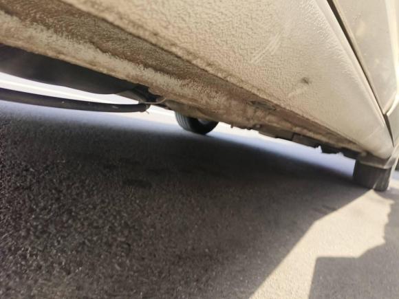 [南京·苏A] 二手斯柯达昕动2018款 1.6L 自动运动版