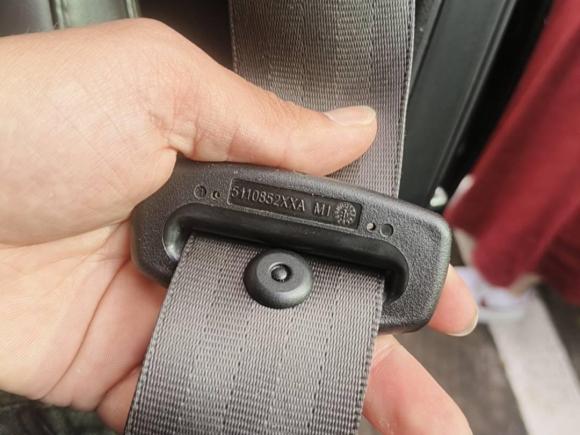 [义乌·浙G] 二手奇瑞瑞虎8 PLUS2022款 鲲鹏版 390TGDI DCT豪情版