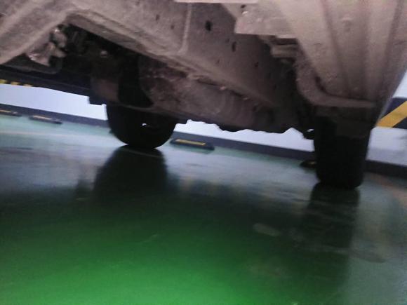 [成都·川A] 二手丰田普拉多2018款 3.5L 自动TX-L NAVI