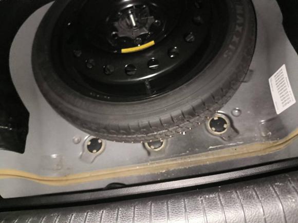 [合肥·皖A] 二手别克君越2013款 2.4L SIDI精英舒适型