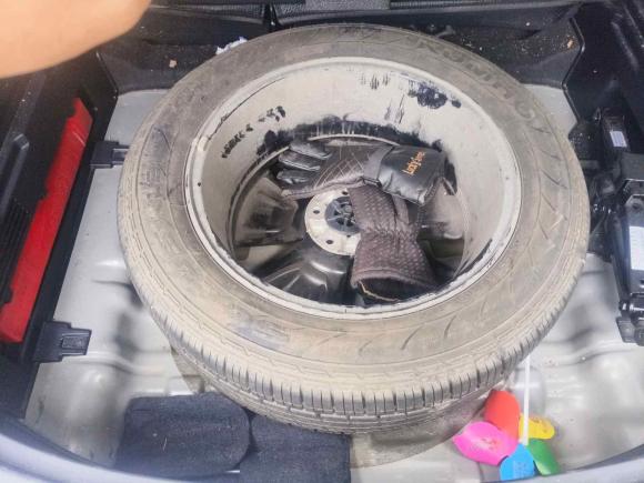 [成都·川A] 二手起亚智跑2015款 2.0L 自动两驱版GLS