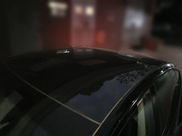 [上海·沪A] 二手特斯拉Model 32022款 后轮驱动版