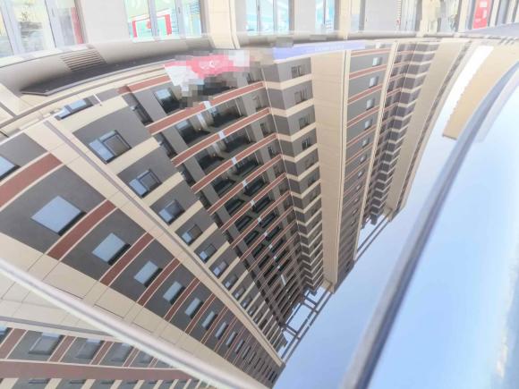 [济南·鲁A] 二手比亚迪海豹2023款 冠军版 700km 性能版