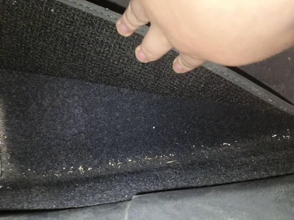 [湖州·浙E] 二手大众甲壳虫2016款 180TSI 沙丘越野版