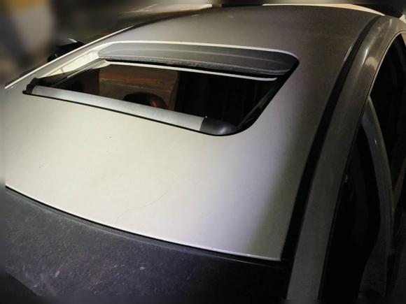 [合肥·皖A] 二手日产轩逸2016款 1.6XV CVT智享版