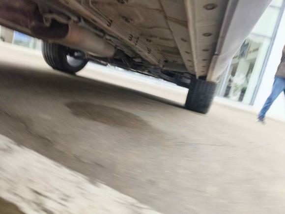 [宁波·浙B] 二手东风风光风光5802022款 1.5T 自动奢享型