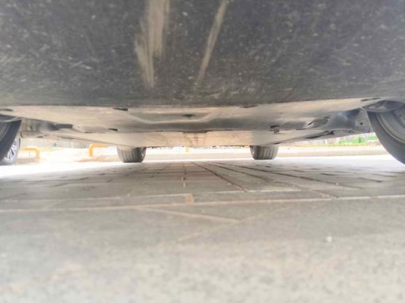 [青岛·鲁B] 二手特斯拉Model Y2022款 改款 后轮驱动版