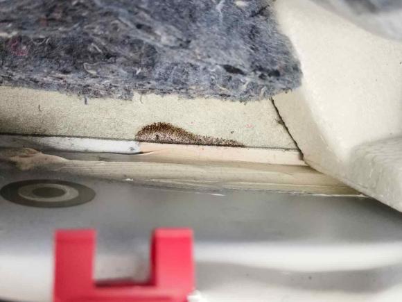 [武汉·鄂A] 二手丰田卡罗拉双擎E+2020款 1.8L E-CVT舒适版