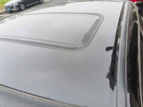 [湖州·辽H] 二手本田雅阁2016款 2.4L 智尊版