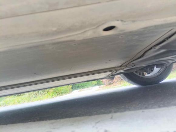 [杭州·浙A] 二手特斯拉Model Y2021款 标准续航后驱版