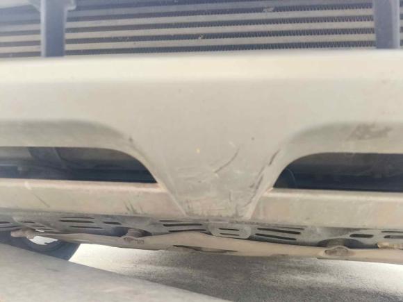 [金华·浙G] 二手比亚迪比亚迪S72016款 2.0T 自动尊贵型Plus