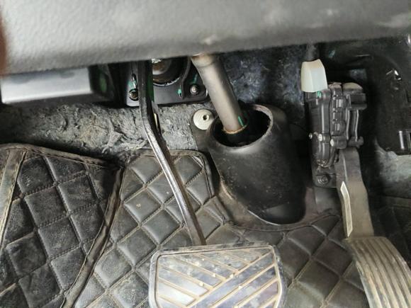 [义乌·浙G] 二手吉利汽车帝豪2018款 1.5L CVT向上互联版