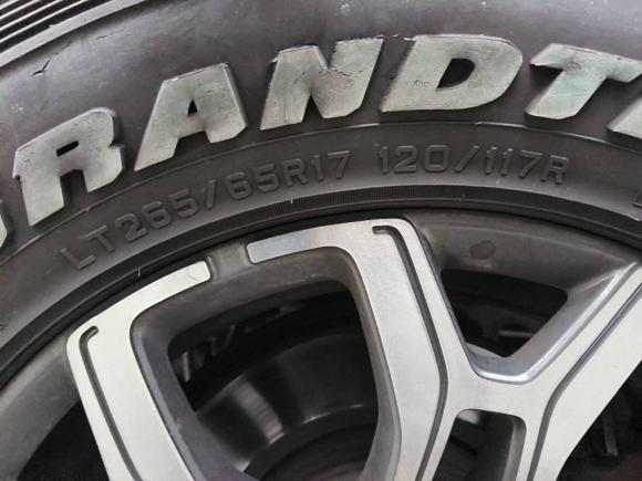 [成都·川A] 二手北京越野北京越野BJ402020款 2.0T 自动四驱城市猎人版侠客型