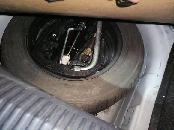 [嘉兴·浙F] 二手大众Polo2013款 1.6L 自动舒适版