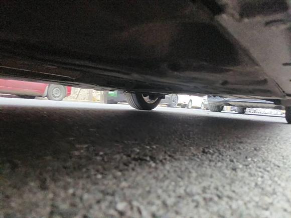 [义乌·浙G] 二手MINIMINI2014款 1.5T COOPER Excitement