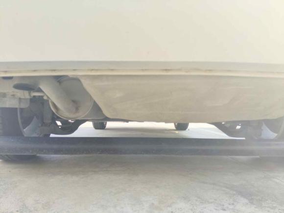 [上海·皖S] 二手大众捷达2019款 梦想版 1.4L 手动时尚型