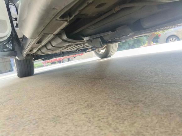 [上海·沪C] 二手雷克萨斯雷克萨斯RX经典2011款 270 豪华版