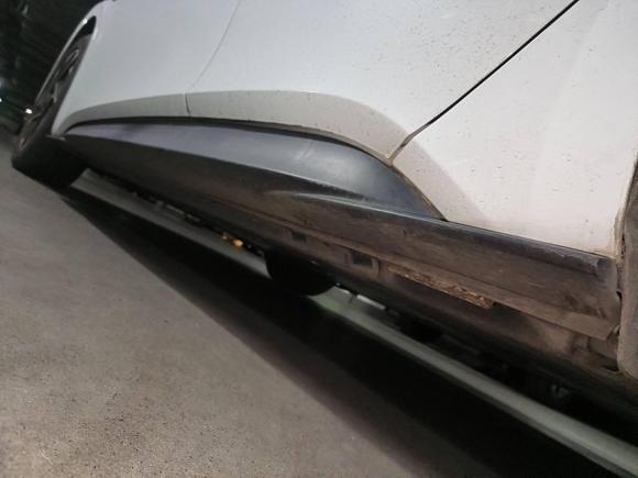 [上海·沪A] 二手大众大众ID.32022款 Active Pure 纯净智享版