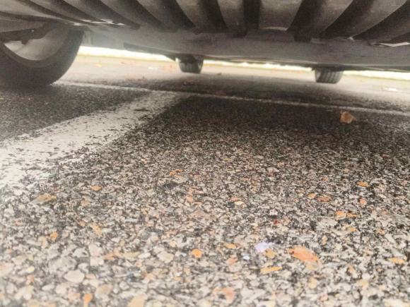 [济南·鲁A] 二手奔驰奔驰E级2014款 改款 E 260 L 运动型