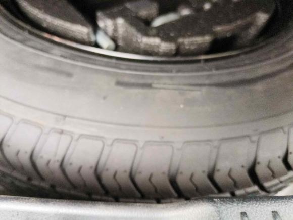 [上海·浙F] 二手马自达马自达CX-72014款 2.3T 智能四驱运动版