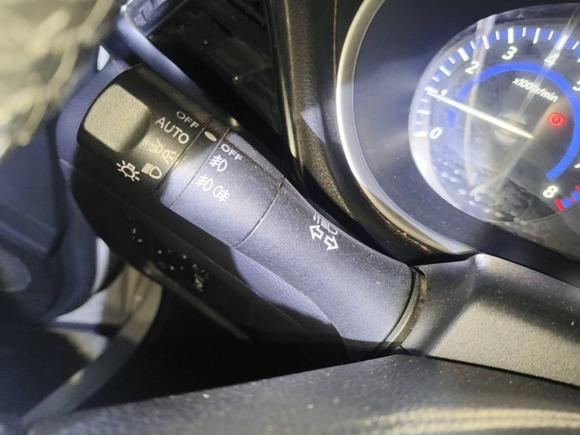 [武汉·鄂A] 二手启辰启辰T902018款 2.0L CVT智联智尚版 国V