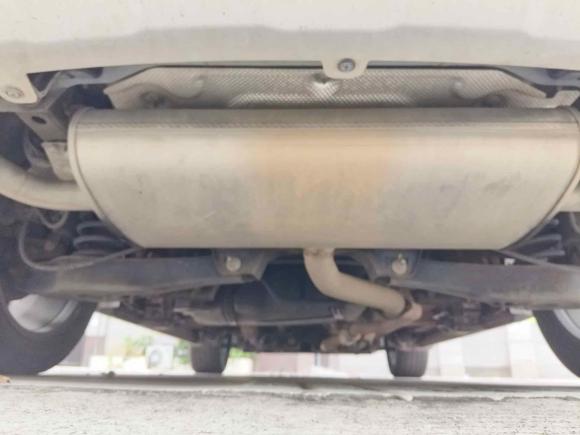 [武汉·鄂A] 二手荣威荣威RX52016款 30T 两驱自动互联网智享版