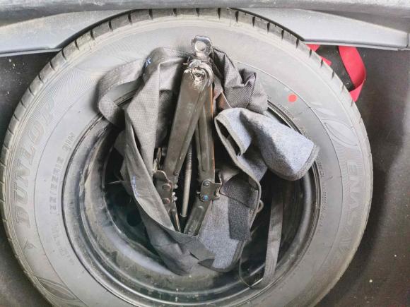 [宁波·浙B] 二手大众高尔夫2014款 1.4TSI 自动舒适型