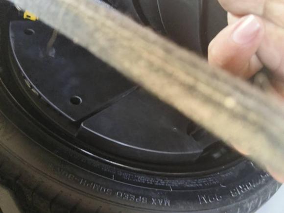 [上海·沪N] 二手大众途岳2020款 280TSI 两驱旗舰版 国VI