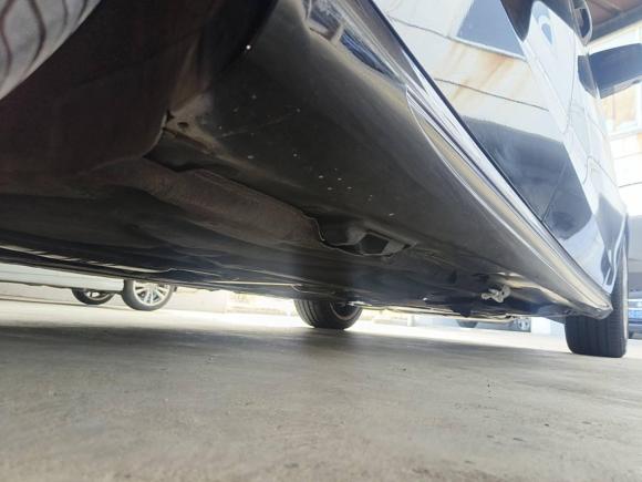 [常州·苏D] 二手奔驰奔驰E级2015款 改款 E 260 L 运动型