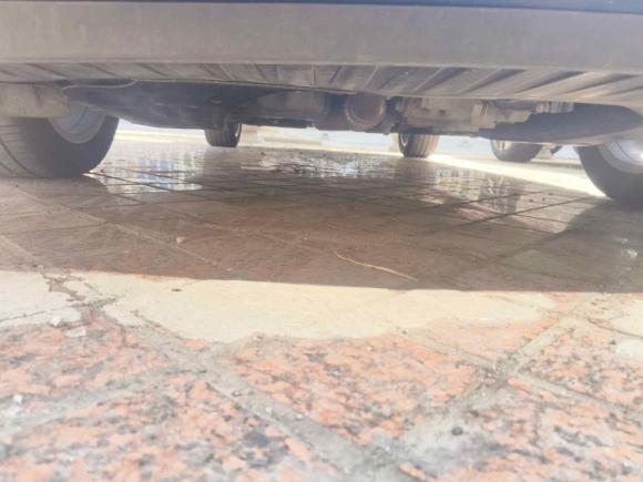 [嘉兴·沪E] 二手别克别克GL62021款 323T 轻混动互联豪华型