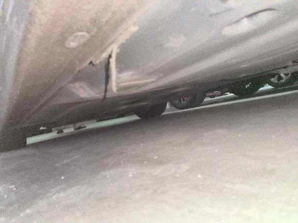 [合肥·皖A] 二手大众帕萨特2019款 330TSI 精英版 国VI