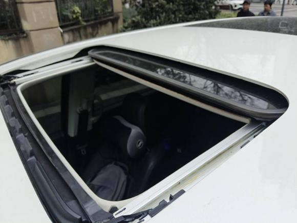 [成都·川A] 二手本田艾力绅2019款 2.0L 混动豪华版