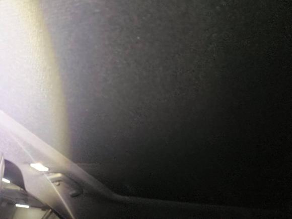 [上海·沪E] 二手福特福克斯2021款 两厢 EcoBoost 180 自动ST Line