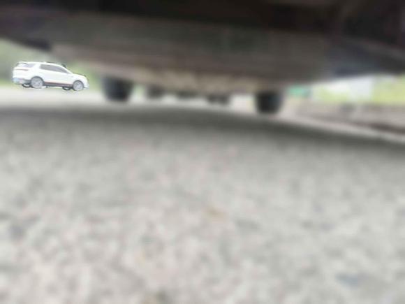 [成都·川A] 二手比亚迪元新能源2018款 EV360 智联尚酷型