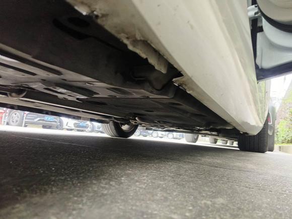 [上海·沪A] 二手凯迪拉克凯迪拉克XTS2014款 28T 舒适型