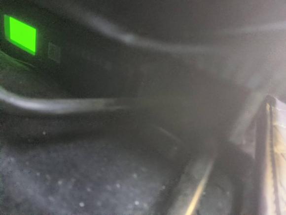 [青岛·鲁B] 二手奔腾奔腾B30EV2019款 EV400