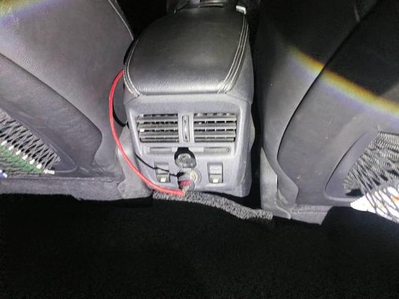 [苏州·湘A] 二手DSDS 52012款 1.6T 雅致版