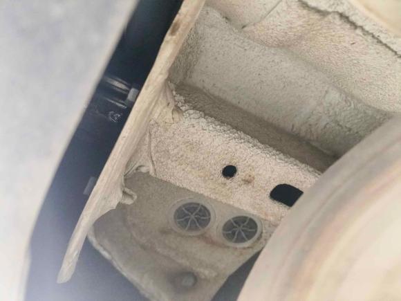 [金华·浙G] 二手大众高尔夫2023款 280TSI DSG R-Line Lite