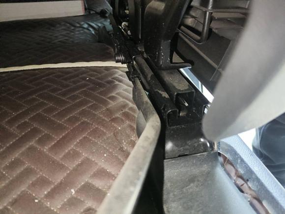 [西安·陕U] 二手东风风行风行M72021款 1.8T 手动豪华型