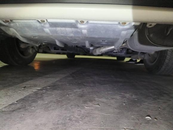 [上海·沪E] 二手雷克萨斯雷克萨斯ES2015款 200 精英版