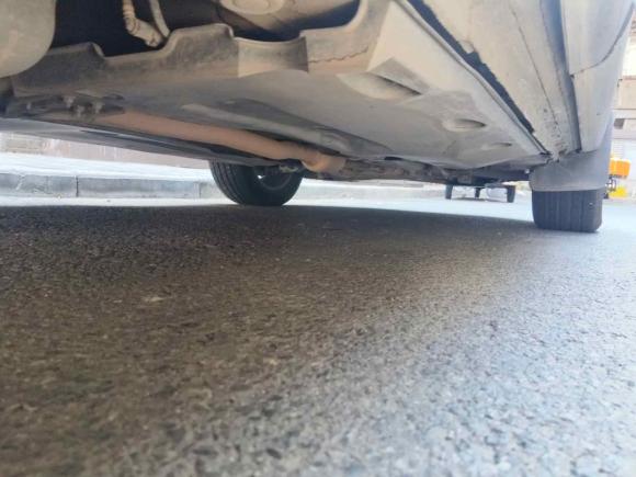 [西安·陕A] 二手大众途观2013款 1.8TSI 自动四驱豪华型