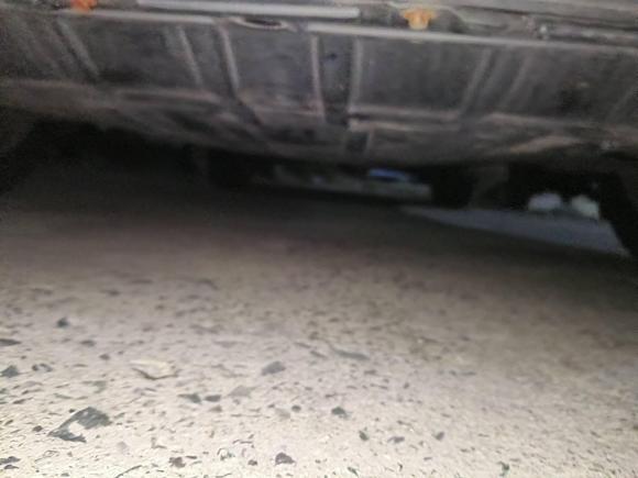 [上海·苏E] 二手日产逍客2016款 2.0L CVT精英版