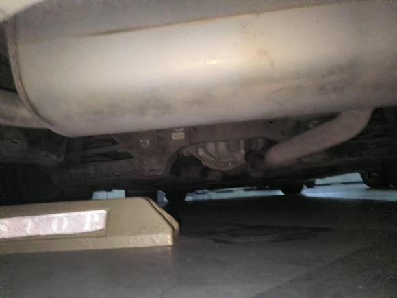 [金华·浙G] 二手宝马宝马3系2014款 320Li 时尚型