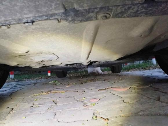 [苏州·苏U] 二手宝马宝马X12018款 sDrive18Li 时尚型