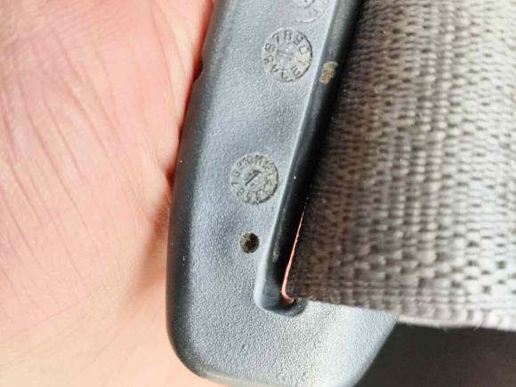 [西安·陕A] 二手福特锐界2012款 2.0T 精锐天窗版