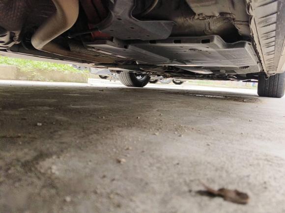 [上海·沪A] 二手丰田雷凌双擎E+2019款 1.8PH GS E-CVT精英版